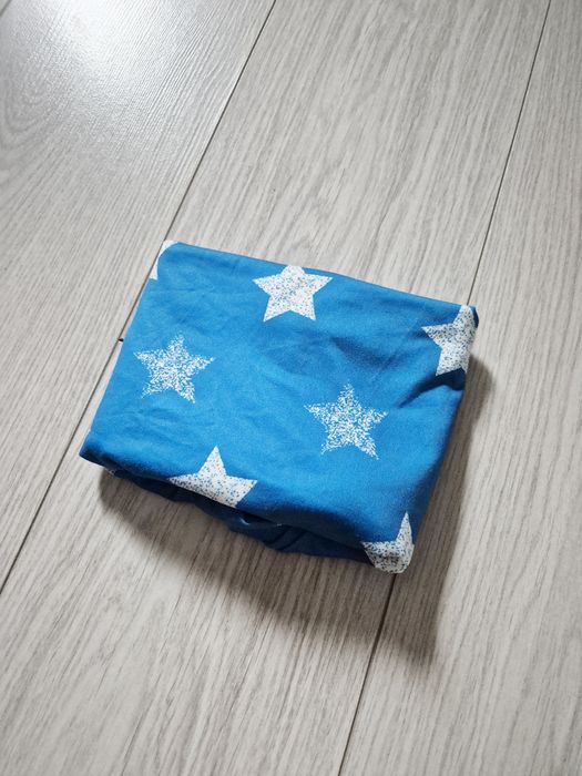 Гнездо за бебе  Маленькая Соня / MSonya