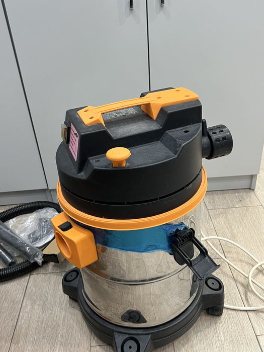 Пылесос Maijida 23Kpa (г. Актау, 7мкр, 12дом) лот 856026