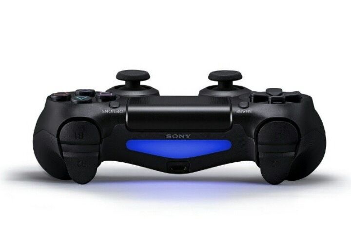 Продаю конролер DUALSHOCK 4