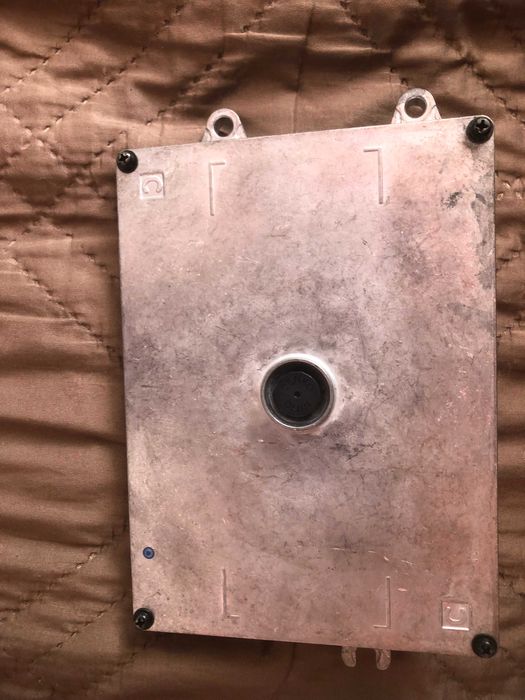 Електронен модул/компютър/ за Хонда ЦРВ 4 генерация бензин 2,0 витек