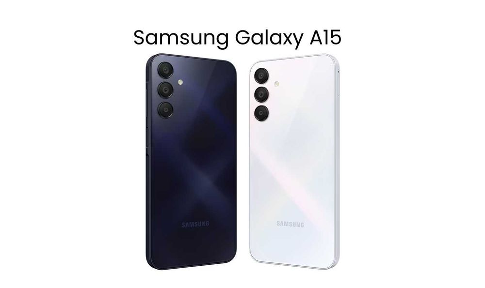 A15 самсунг 256. Samsung Galaxy a15 LTE.