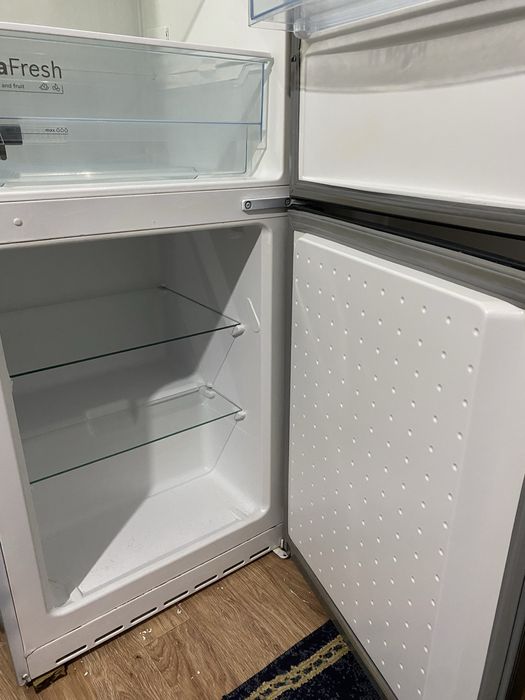 Продается холодильник срочно