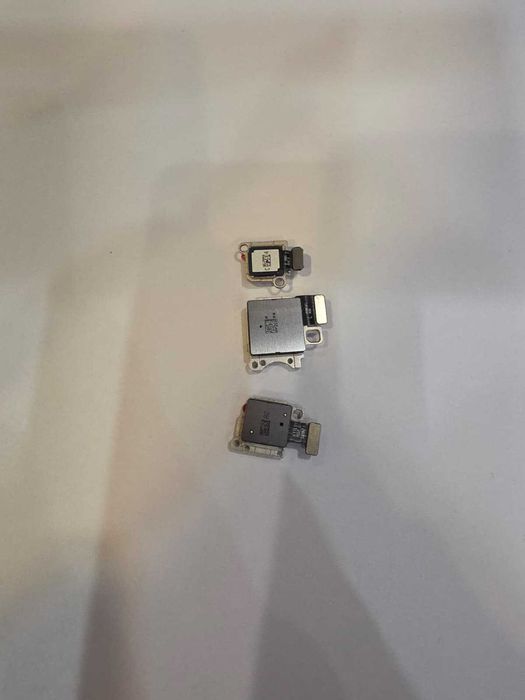 Camera Samsung S23 Plus  S916B Originala Noua