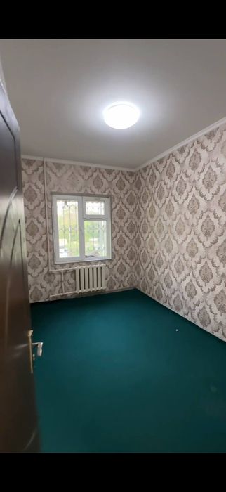 Квартира Сотилади Сергели Туман 2/3/5 Дустлик метро