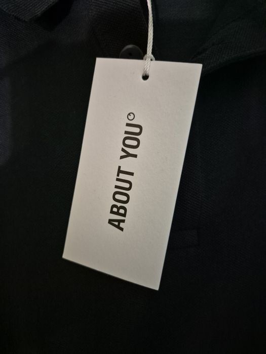 Мъжка блуза About You