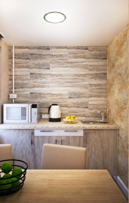 ГОГОЛЯ 53  для двоих, фото 100% ЧАС 2500/НОЧЬ 10000 не прокурена