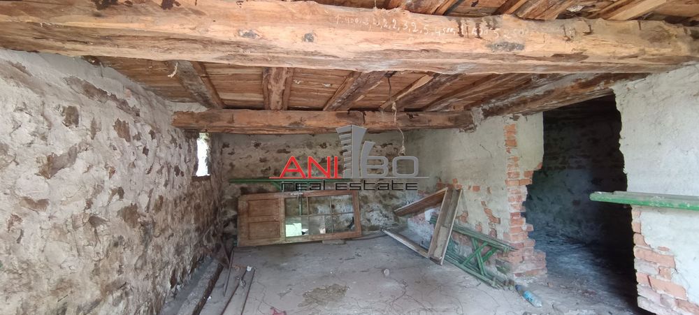 Продава се Къща в с. Скравена, Област София-област - 84 кв.м за 715 €/кв.м - Снимка #9