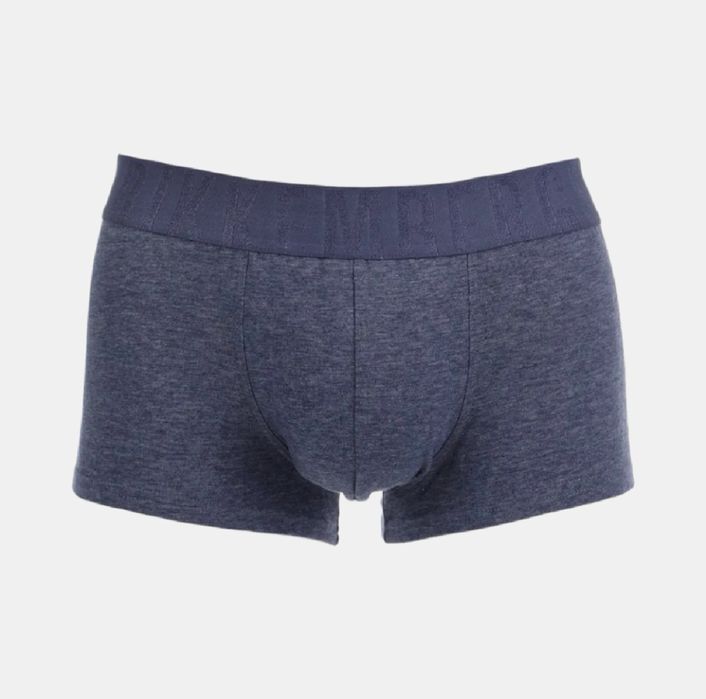 Оригинални мъжки боксерки Bikkembergs BKK1UTR14TR