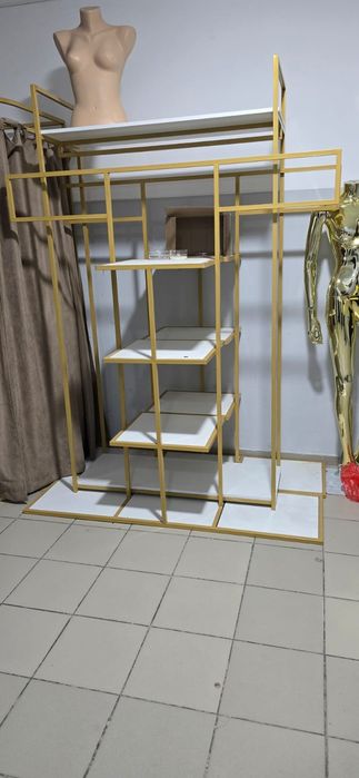 Оборудование для магазин