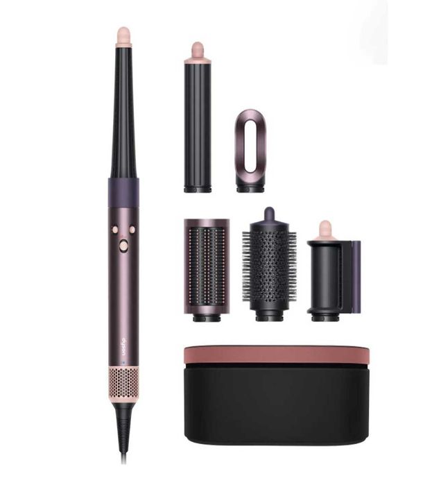 Dyson Stayler Airwrap Complete все модели id/long все цвета наличий!!