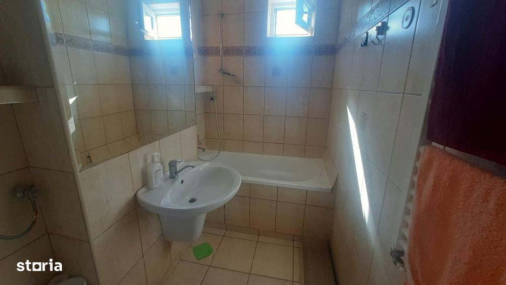 Drumul Taberei Pta Valea Ialomitei