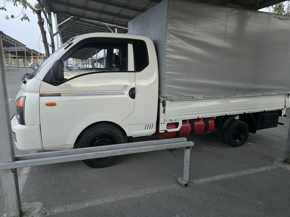 Mirzohidjon abdunabiyev