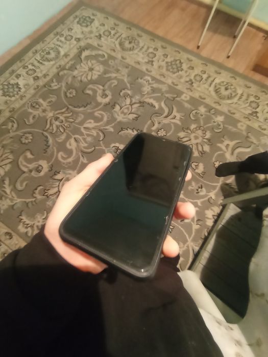 Продам Poco C51 срочно