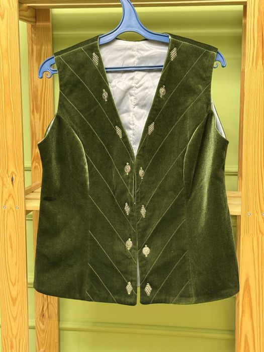 Көйлектер,кәжекей