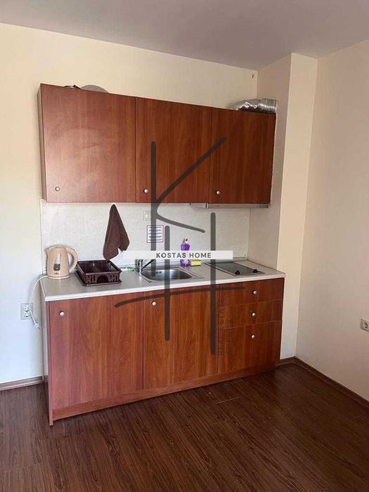 Продава се Двустаен апартамент в к.к. Златни пясъци - 70 кв.м за 1148 €/кв.м - Снимка #4