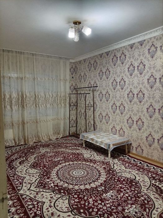 Аренда Квартир Юнусобод метро Мега Поанет Унверсам бозор ижарага уйжой