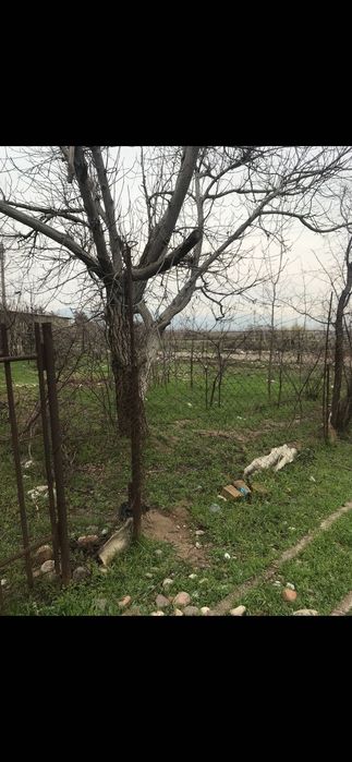 продам дачу на Чирчике, коттеджный поселок Азадбаш