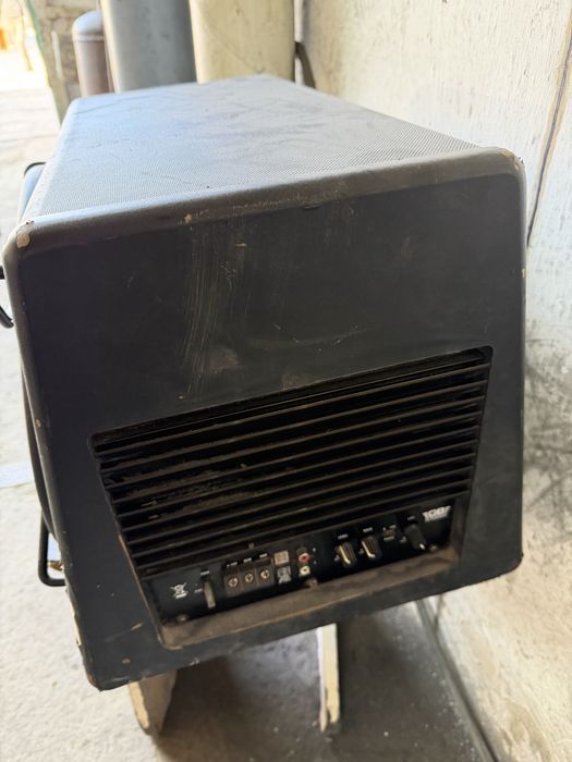 Продаю хороший качает как надо элемент