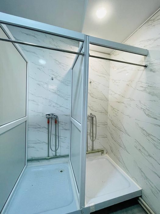 Продается хостел