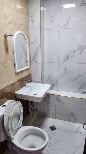 2-стаен в София-Бояна площ 70 цена 900