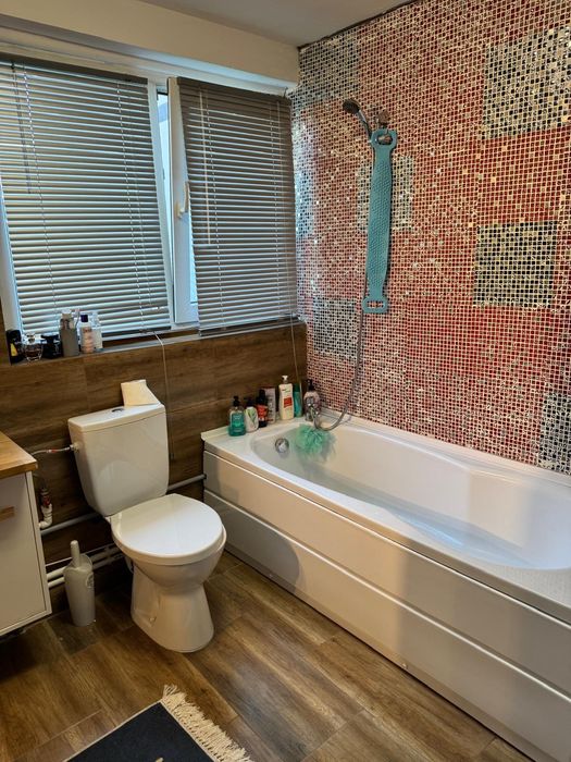 Închiriez apartament cu 1 camera