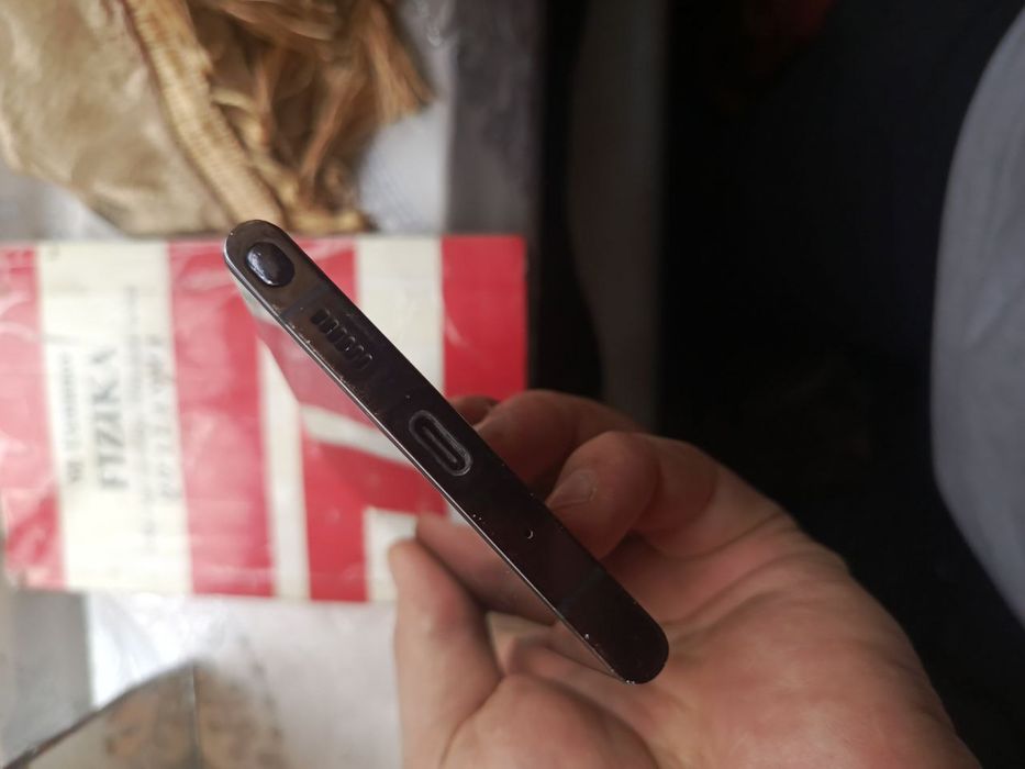 Samsung note 20 ultra 5g