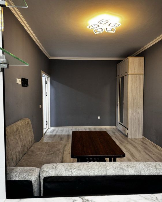 Аренда Сергелийский р-н Куйлюк Массив 5 2/2/4 иностранцы одиночки