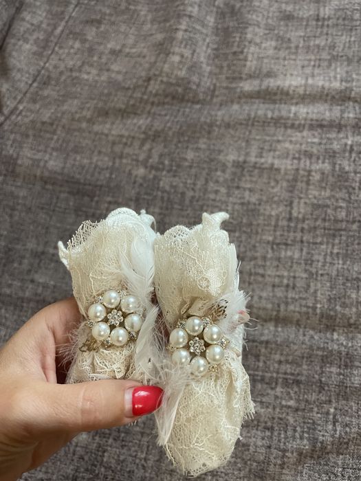 Рокля за принцеси