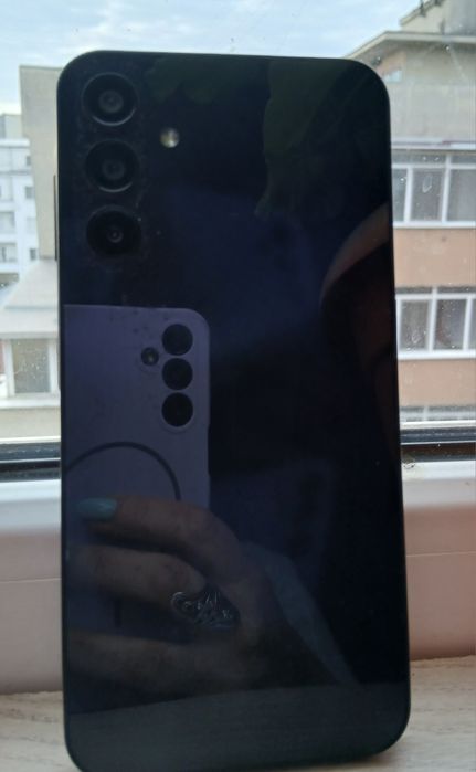 Samsung Galaxy A15 4G