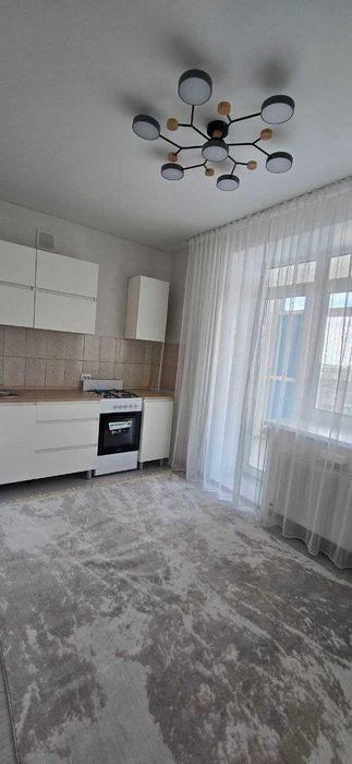 Продажа квартиры