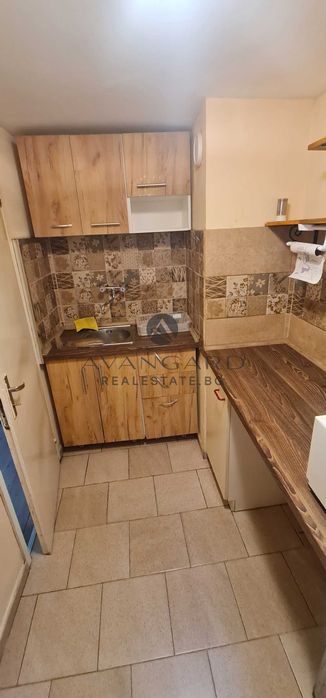 Продава се Едностаен апартамент в Пловдив, Кършияка - 52 кв.м за 1079 €/кв.м - Снимка #3