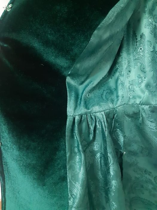 Кажекей ручная за 3000 тг