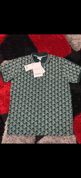 Tricou barbati elegant