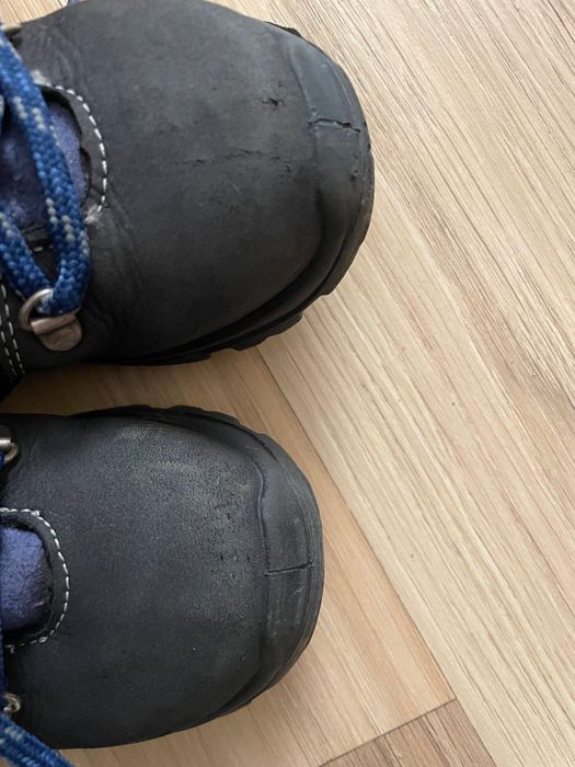 обувки, filli, naturino, pepino 23,24 номер