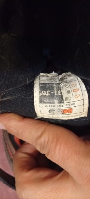 Продаются ролики