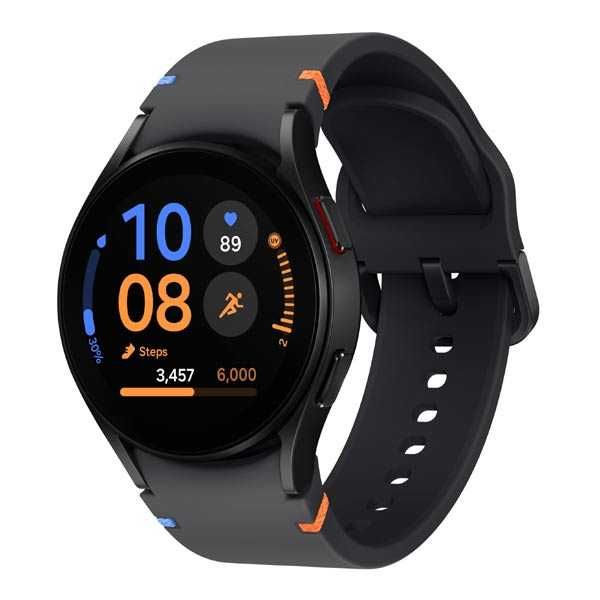 Samsung Galaxy Watch FE SM-R861 –OFERTĂ 450 LEI FIX