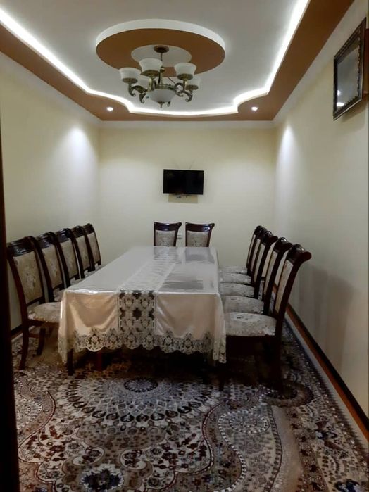 2сотихли ховли сотилади