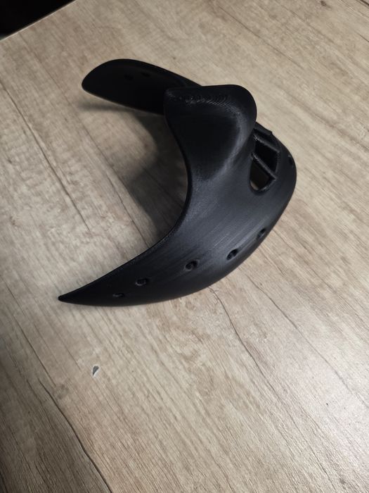 Printare 3D orice obiect