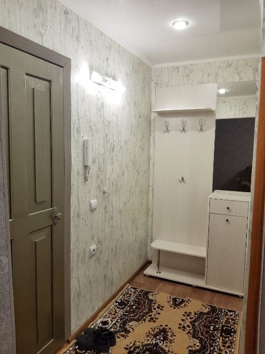 Баян Батыра 6 (Химгородок, ГДК, Набережная, Small, ТД AsiaMall)