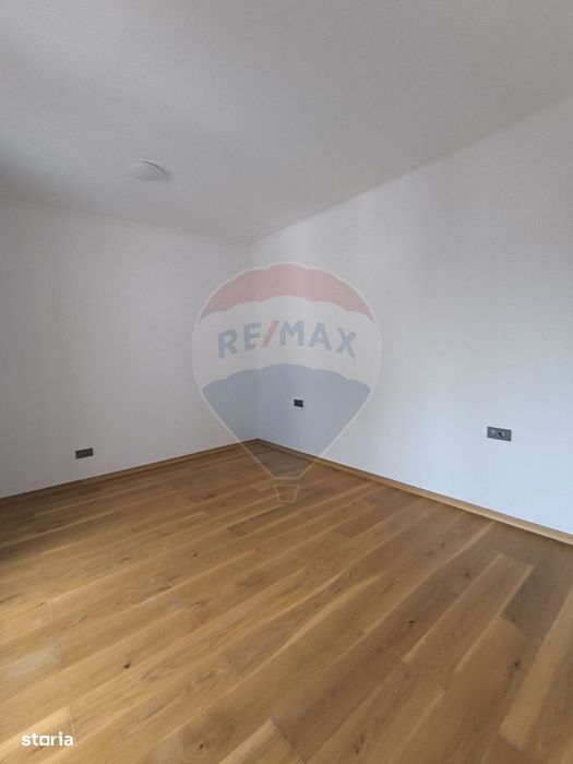 Casă de vanzare