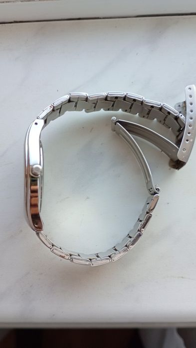 Casio MTP-1163, modul 1330, nou, nepurtat, unic detinator