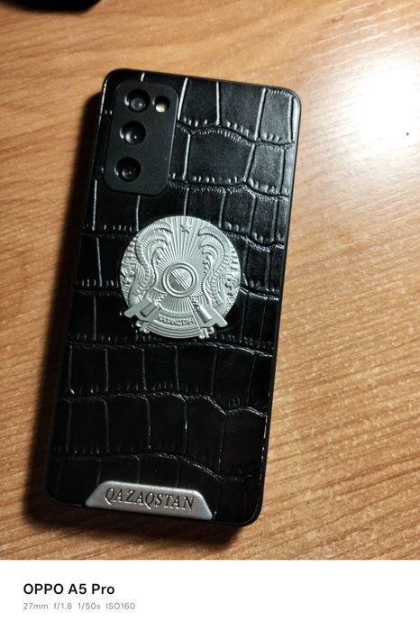 Samsung S20 Fan Edition 6/128