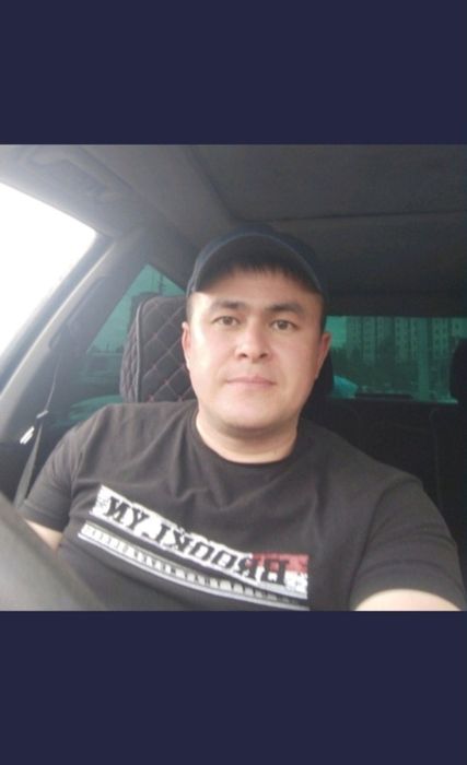 Электрик опытный. Услуги электрика