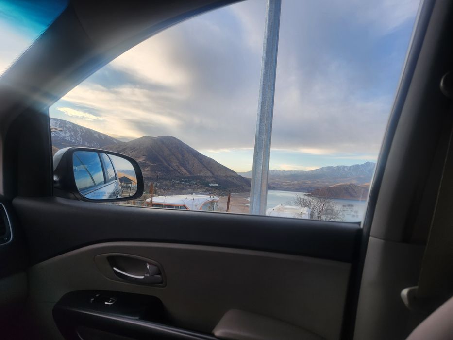 Такси тоглар аро арзон келишилган нарда