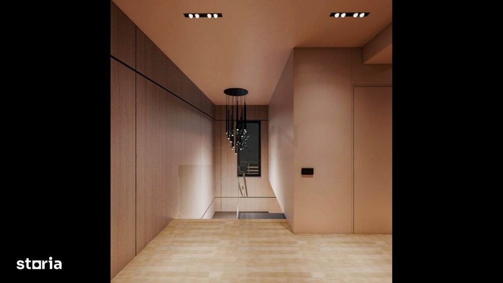 Dimitrie Pompei Apartament Exlusivist Direct Dezvoltator