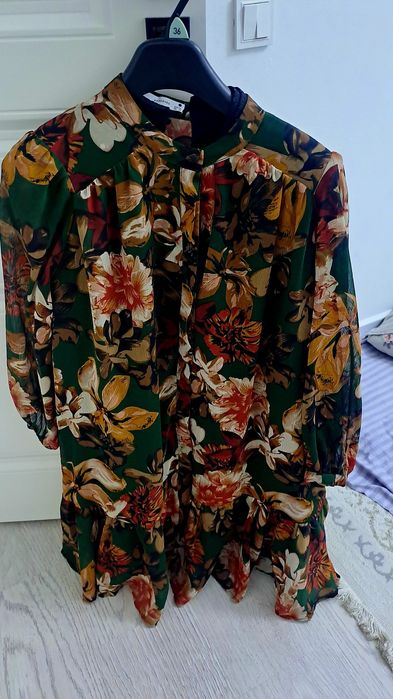 Продам срочно звоните пишите