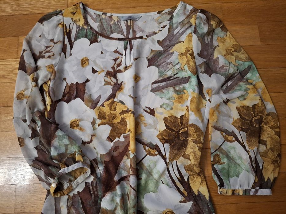 Rochie TU deosebita