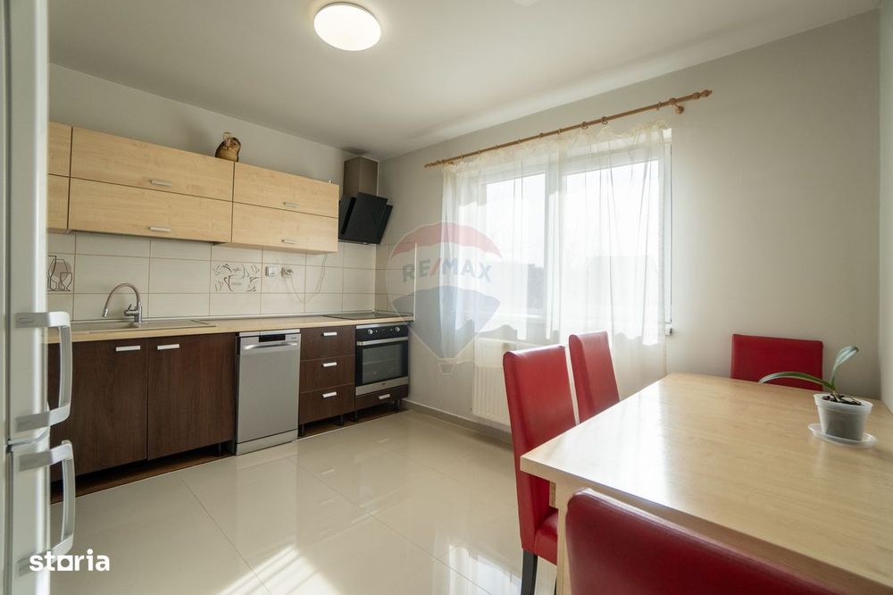 Comision 0%| Casa Individuala| 550Mp Teren| Izvor-Tarlungeni