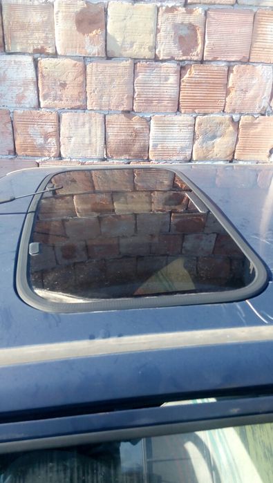Citroen ax Ситроен ах