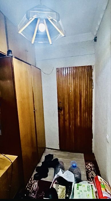 Аренда 3/3/4 Буз-2  кирпич